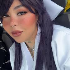 CASTING ESTATAL 2018! Asiste este...