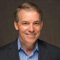 40+ "Laake" profiles