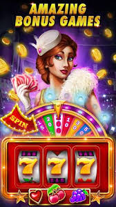 Free slots, casino, poker, blackjack, fun, spin the reels on . Huuuge Casino Slot Machines Free Vegas Games 3 5 1095 Apk Las Vegas Nhan Ma Poker