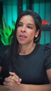 @samanthajbest's video Tweet