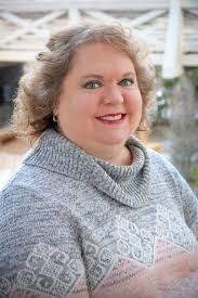 Carmen Hawk Photography (@carmenhawkphoto) • Facebook