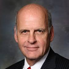 Best Albany, New York Lawyers