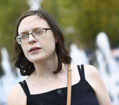 Quincy may soon be the largest city in Mass. without an ER. Then what?