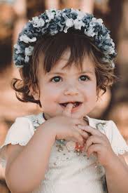 Amazing flowers beautiful flowers beautiful artwork arte floral flower pictures red poppies poppy flowers isn't this photo fantastic? Girl Biting Finger Adorable Baby Beautiful Child Close Up Piqsels