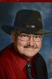 Ronald Schoenheit Obituary January 21, 2013