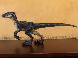 We did not find results for: Jurassic Repaints On Twitter Jurassic World Dinosaur Toys Jurassic Park World Jurassic Park