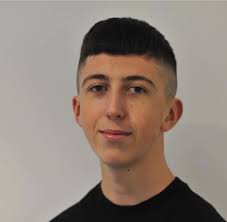 Chatroom and Sparkleshark hc (@sparkleroomhc) • Facebook