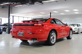 Image result for Scarlet Red 1992 Dodge
