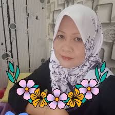 Toko sudah tutup yaa.. Sebelum bobok jajan dulu... Jangan lupa besok pagi  pasaran maitan... Monggo besok ramaikan pasare.. Toko bantengan tetep buka  yaa.. Yg mau belanja² elektronik & furniture monggo... WA.me//6282322269742