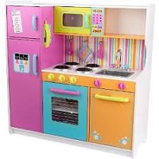sales on kids play kitchens