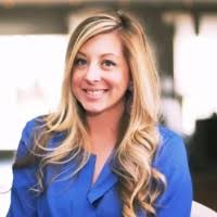 Tim Husted Email & Phone Number