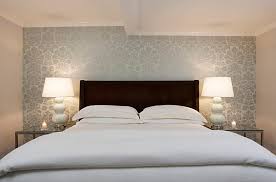 We did not find results for: Calm Wallpapers That Create A Soothing Atmosphere