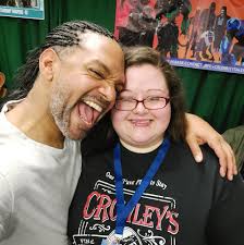 Escambia County offices and public schools will close