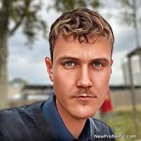 The Rise of Jellyverse: A Game-Changer in the DeFi Ecosystem