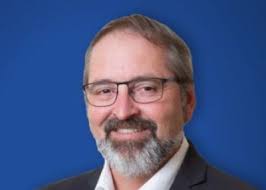 Southern NSW LHD team