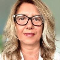 700+ Profile mit dem Suchbegriff „Sabrina“