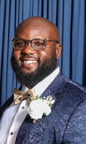 CM Ordained Ministers