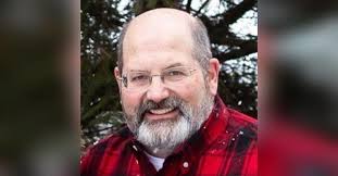 Mr. Russell "Roscoe" Peter Duttweiler Obituary