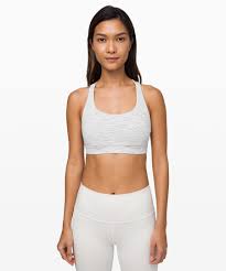 You'll receive email and feed alerts when new lululemon sz 10 all sports bra adjustable deep navy. Energy Bra Medium Support B D Cup Yoga Bras Lululemon