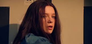 Maisel is one of the best comedy and drama based amazon prime series. Hanna Amazon Review Prime S Best Action Series Yet Berlin Indiewire