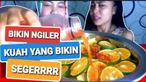 For more information and source, see on this link : Bersatu Padu In English Snicskap