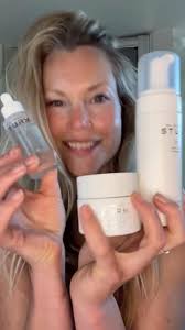 Dr. Barbara Sturm (@drbarbarasturm) • Instagram photos and videos