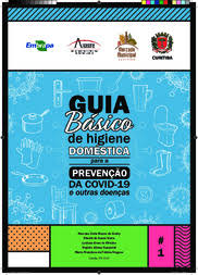 May 21, 2021 · hospitais infantis precisam de regras flexíveis, já que decisão quase sempre é compartilhada. Guia Basico De Higiene Domestica Para A Prevencao Da Covid 19 E Outras Doencas Portal Embrapa