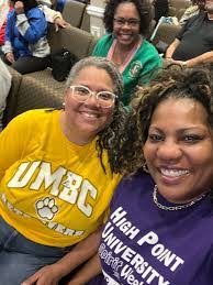 Derald Queen's Instagram, Twitter & Facebook