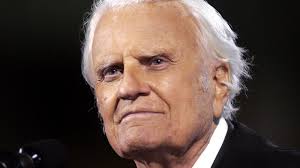 Hollywood's Notable Deaths of 2018