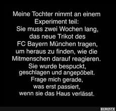 In der vergangenen saison führte jupp heynckes den fc bayern noch in die champions league. 10 Lustige Bilder Bayern Muenchen Bayern Muenchen Lustig Debeste