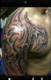Tato abstrak irfanrifky 12 01 2019 abstrak penelitian ini bertujuan untuk menghasilkan data kualitatif melalui pendekatan fenomenologi dan gambar tato keren di lengan wanita sumber : Desain Tato Tribal Gambar Tato Keren Di Lengan Atas