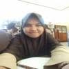 Yang dimaksud dengan gerak maknawi. Gerak Yang Indah Adalah Gerak Yang Sudah Mengalami Distorsi Yaitu A Penegasan Gerakb Penghalusan Brainly Co Id