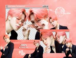Pack Png 2001 Jimin Bts Billboard Naver 2019 By Beapanda On Deviantart #8.1354, bts, be, jimin, 4k. pack png 2001 jimin bts billboard