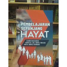 Pembelajaran sepanjang hayat merujuk kepada proses memperoleh pengetahuan dan mempelajari kemahiran baru sepanjang hidup anda. Pembelajaran Sepanjang Hayat Shopee Malaysia