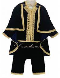 Maybe you would like to learn more about one of these? Jabador De Circoncision 3 Piece Morad Ù…Ø±Ø§Ø¯ El Warda Com