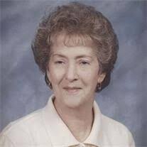 Beth Hendrickson's Instagram, Twitter & Facebook