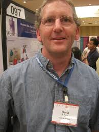 IUCr) American Crystallographic Association Annual Meeting