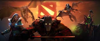 That said, the best way to learn how to play dota 2 is to play with people who know more about it than you do. Why Dota 2 Is The Only Game That Does Free To Play Right Hardcore Gamer