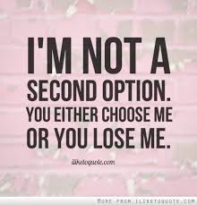 quotes-about-life-and-love-for-facebook-status-213.jpg via Relatably.com