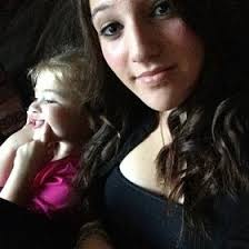 Destiny Casanova (destinycasanova)