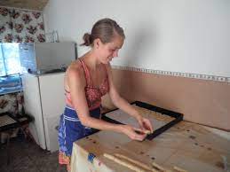 Moldova time zone, military time in moldova, daylight saving time (dst) in moldova, time change in moldova. Bringing Moldova A Little Closer To Home Mimoldova