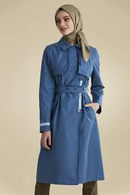 Sezon Kampanyalari Icin Web Sitemizi Ziyaret Edebilirsiniz Tugba Springsummer Trenckot Elbise Spring Summer
