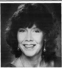 March 3, 1992, NIH Record, Vol. XLIV, No. 5