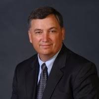 Edwin Novak Email & Phone Number