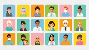 Child becomes interested in environment; How Is Age Related To Anxiety Goodrx