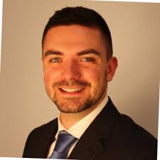 hiring #marketing #innovation #careers #inspiringjourney