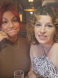 Taryn Sunshine Thompson