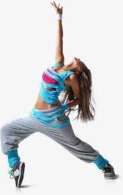 Millions Of Png Images Backgrounds And Vectors For Free Download Pngtree Dance Images Indian Model Girl Dancing