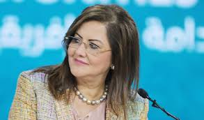 A singapore government agency website. Egypt To Launch 691 Green Projects In 2021 Arab News