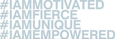 Profile for Studio AM